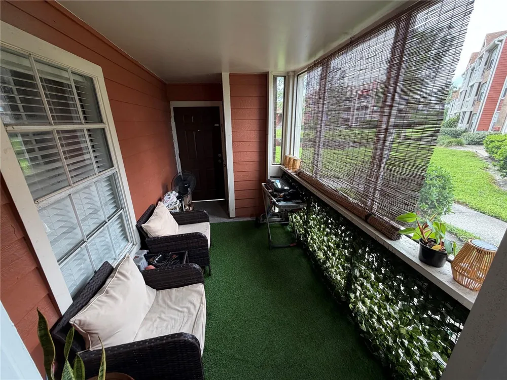 10200 GANDY BOULEVARD #418 St Petersburg, FL 33702