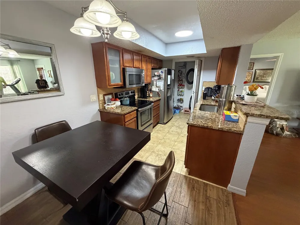 10200 GANDY BOULEVARD #418 St Petersburg, FL 33702
