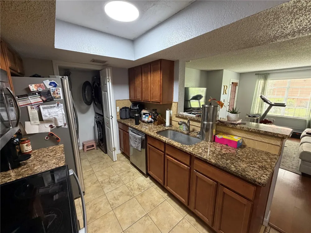 10200 GANDY BOULEVARD #418 St Petersburg, FL 33702