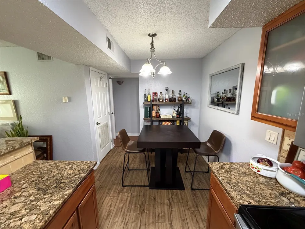 10200 GANDY BOULEVARD #418 St Petersburg, FL 33702