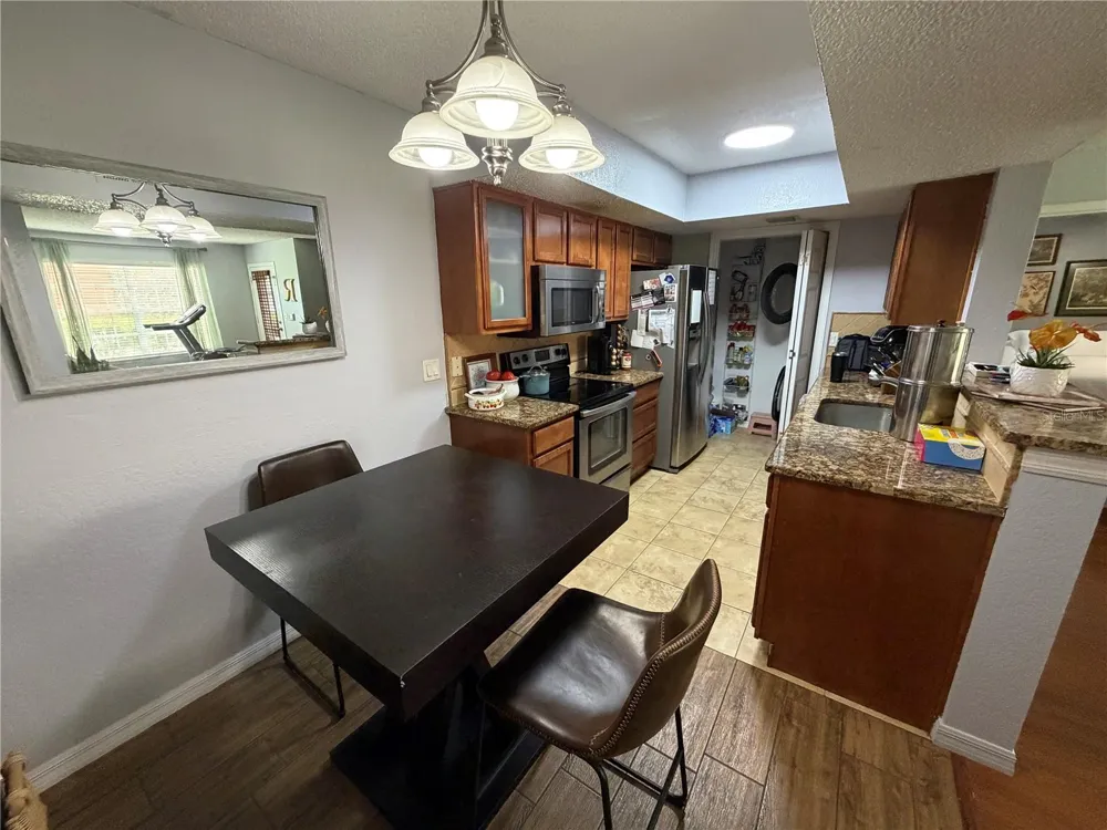 10200 GANDY BOULEVARD #418 St Petersburg, FL 33702