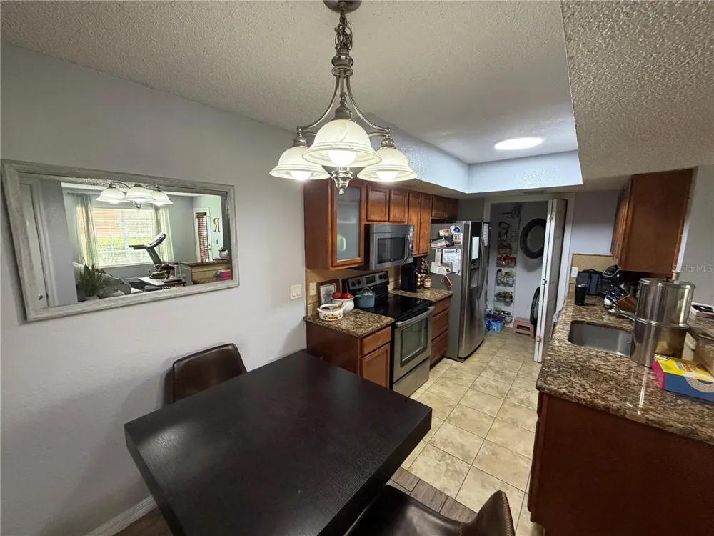 10200 GANDY BOULEVARD #418 St Petersburg, FL 33702