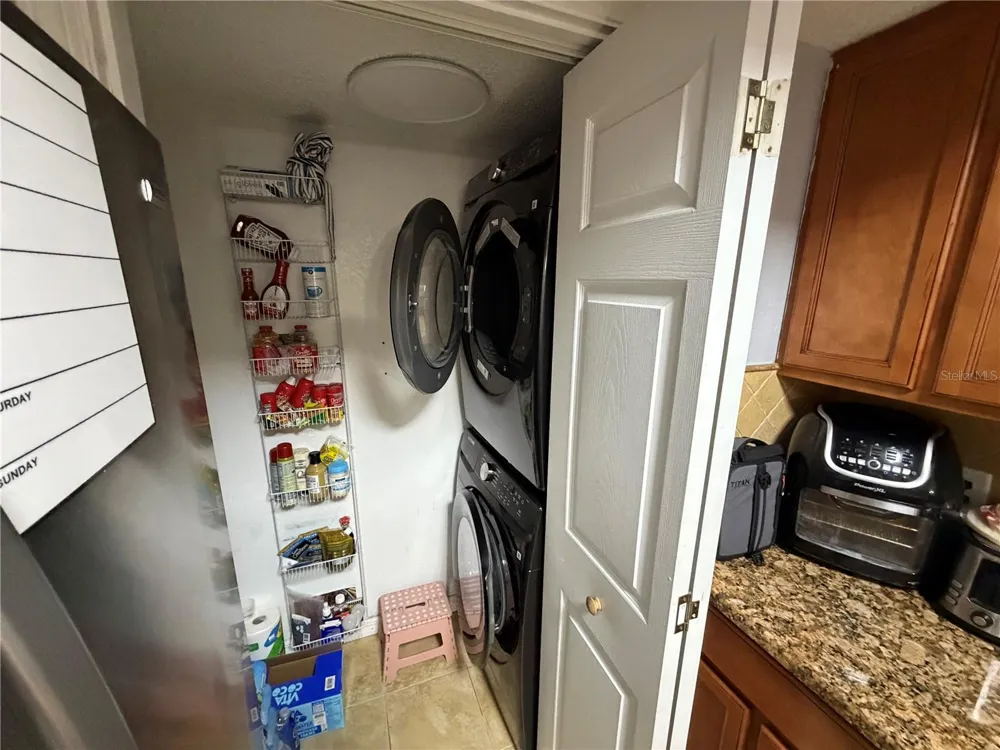 10200 GANDY BOULEVARD #418 St Petersburg, FL 33702