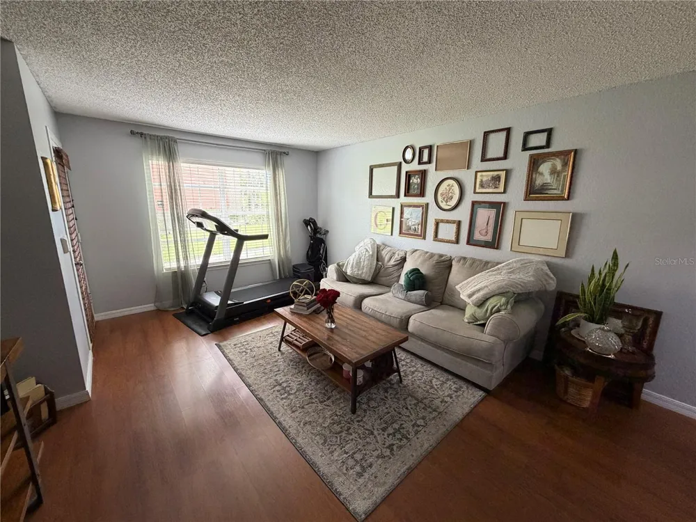 10200 GANDY BOULEVARD #418 St Petersburg, FL 33702
