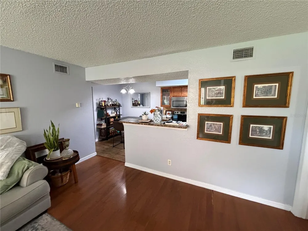 10200 GANDY BOULEVARD #418 St Petersburg, FL 33702
