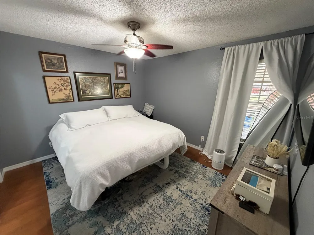 10200 GANDY BOULEVARD #418 St Petersburg, FL 33702