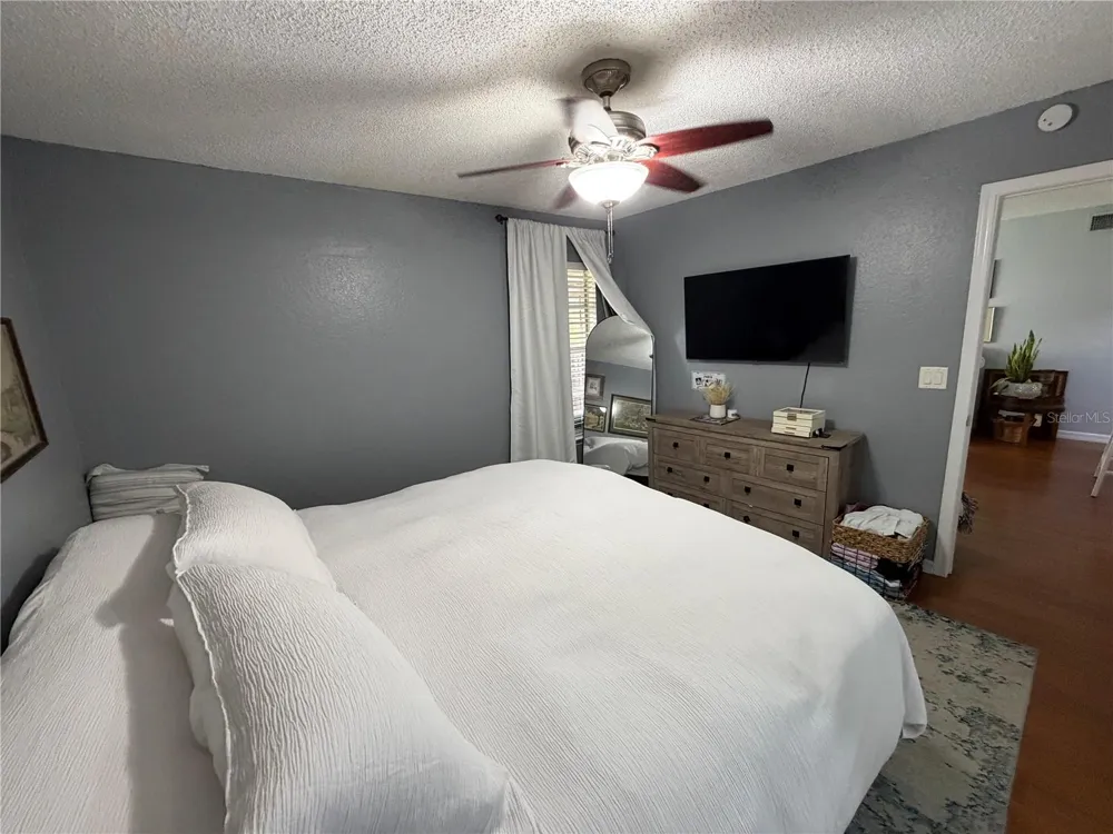 10200 GANDY BOULEVARD #418 St Petersburg, FL 33702