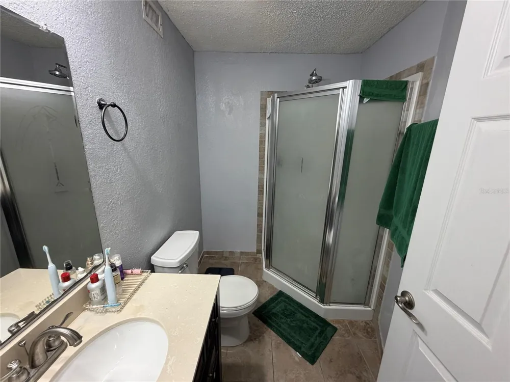 10200 GANDY BOULEVARD #418 St Petersburg, FL 33702