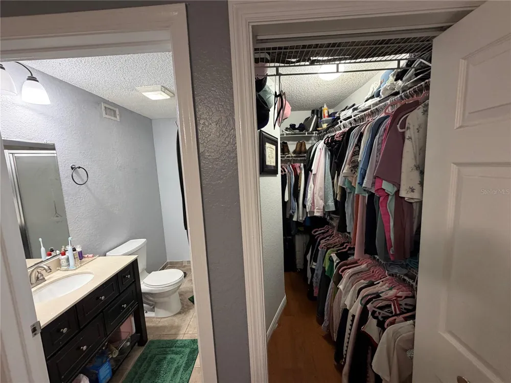 10200 GANDY BOULEVARD #418 St Petersburg, FL 33702