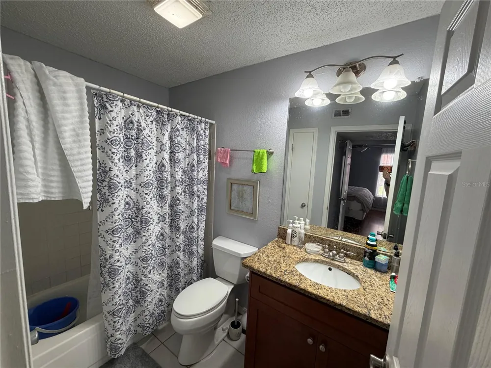 10200 GANDY BOULEVARD #418 St Petersburg, FL 33702
