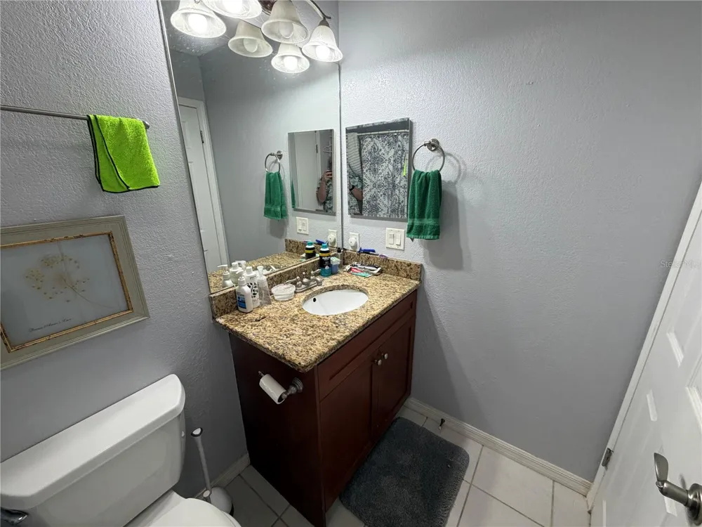 10200 GANDY BOULEVARD #418 St Petersburg, FL 33702