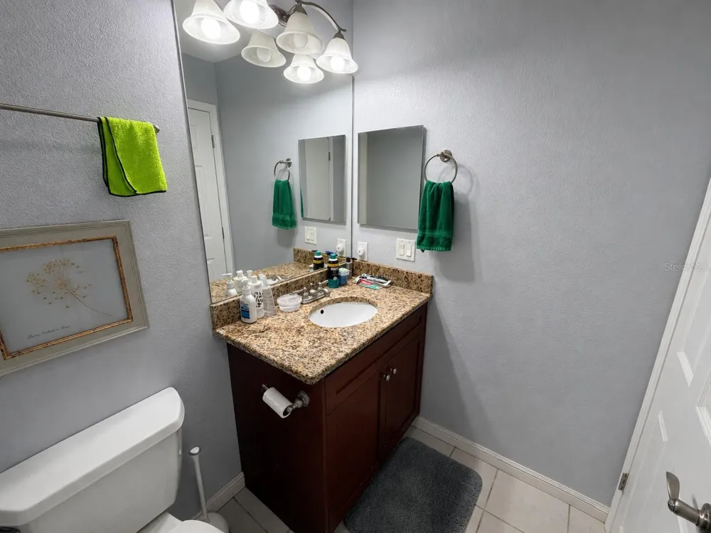 10200 GANDY BOULEVARD #418 St Petersburg, FL 33702