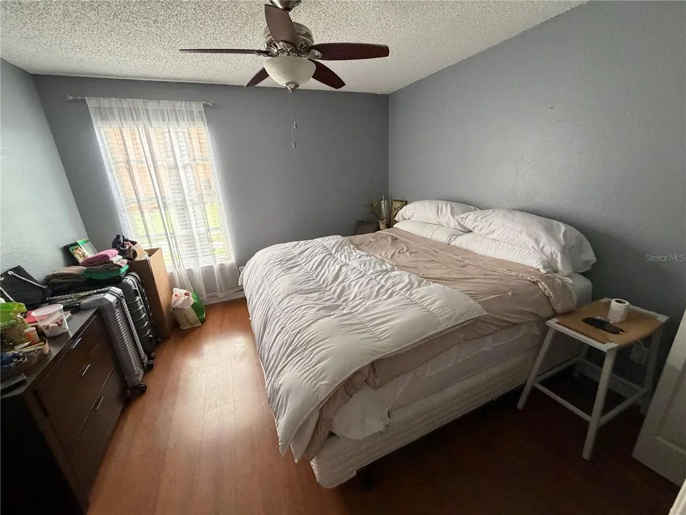10200 GANDY BOULEVARD #418 St Petersburg, FL 33702