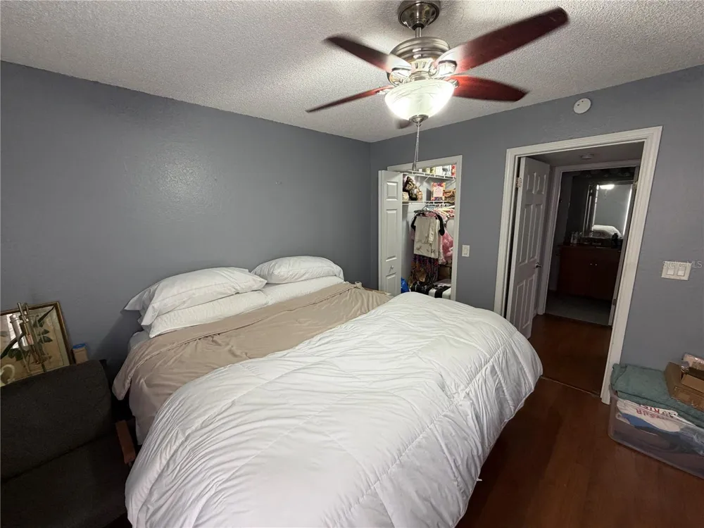 10200 GANDY BOULEVARD #418 St Petersburg, FL 33702