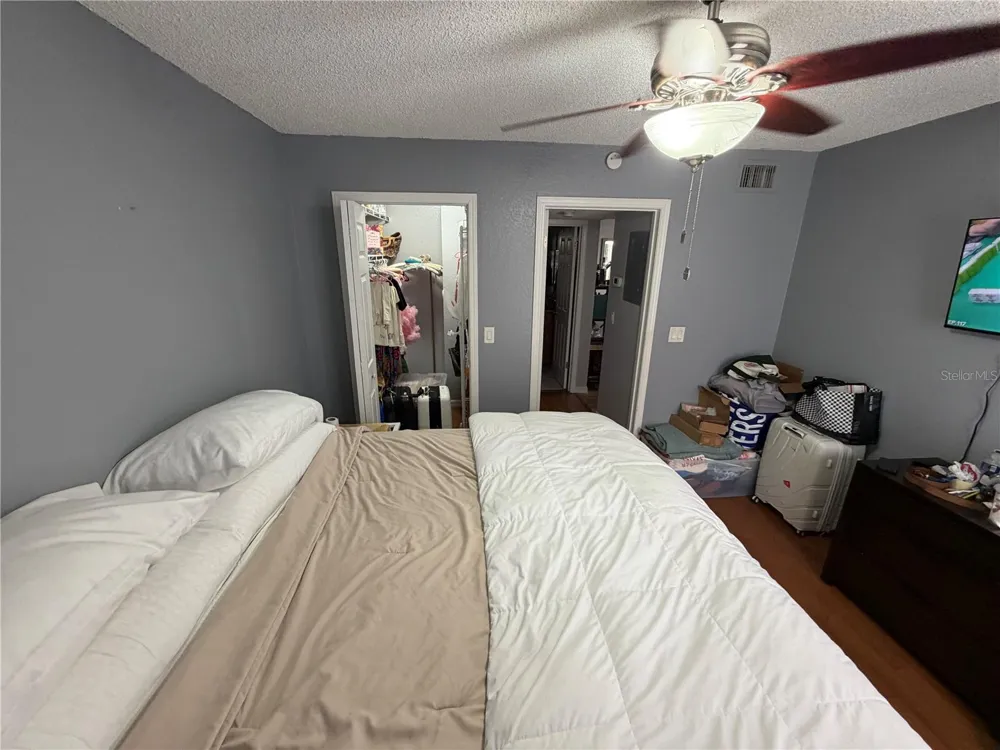 10200 GANDY BOULEVARD #418 St Petersburg, FL 33702