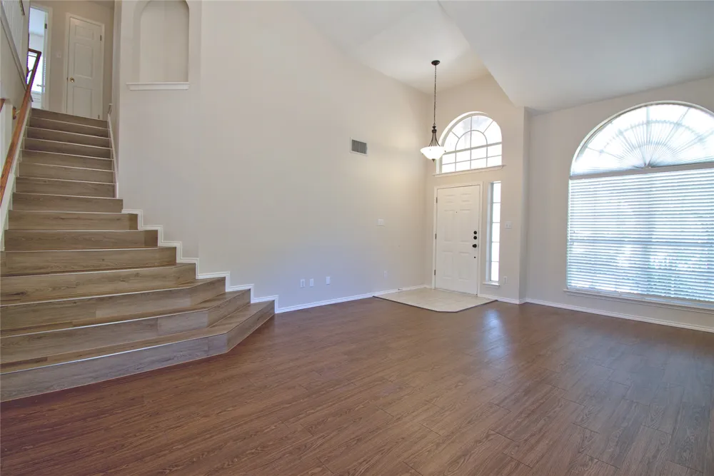 3224 Texas Topaz Drive Austin, TX 78728