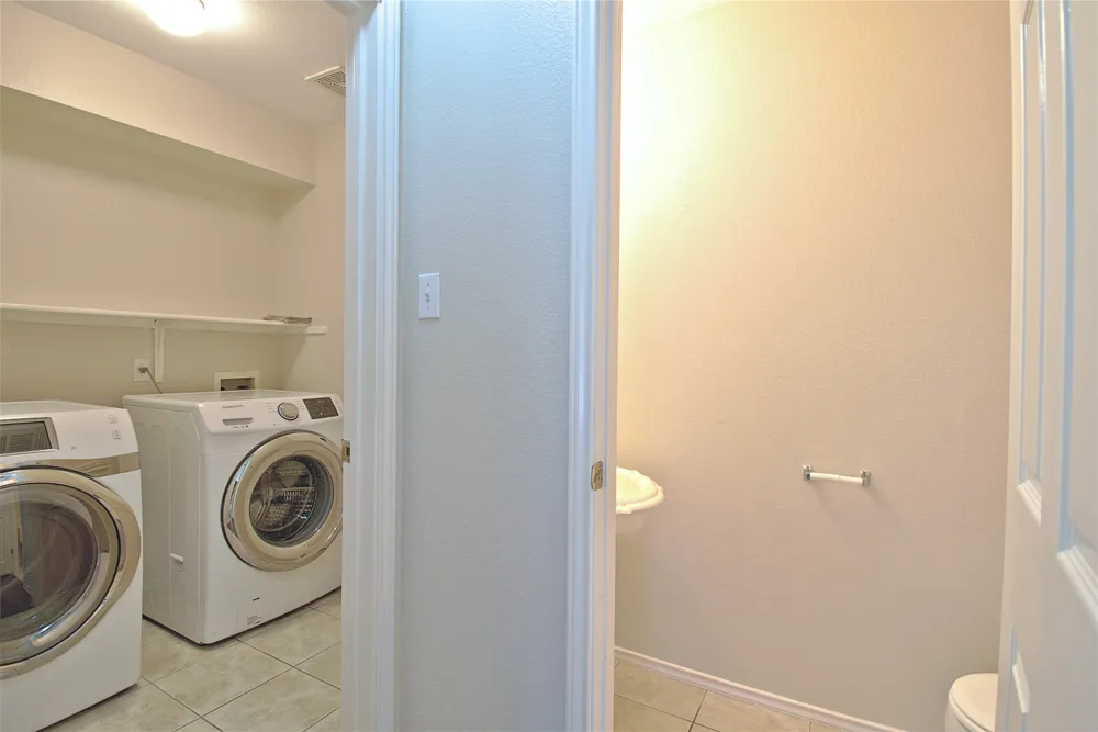 3224 Texas Topaz Drive Austin, TX 78728
