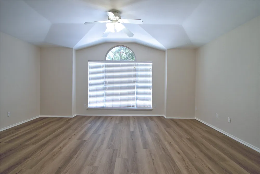 3224 Texas Topaz Drive Austin, TX 78728