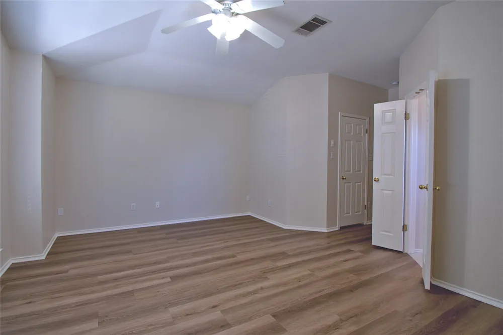3224 Texas Topaz Drive Austin, TX 78728