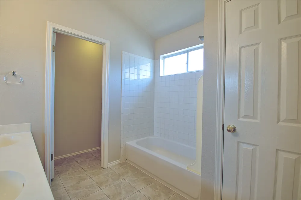3224 Texas Topaz Drive Austin, TX 78728
