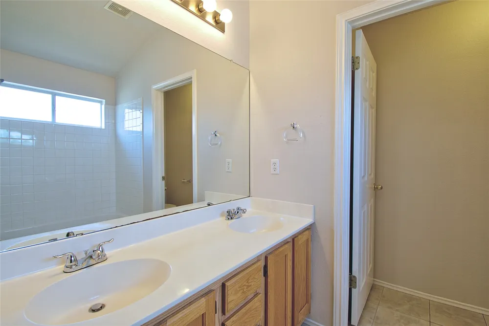 3224 Texas Topaz Drive Austin, TX 78728