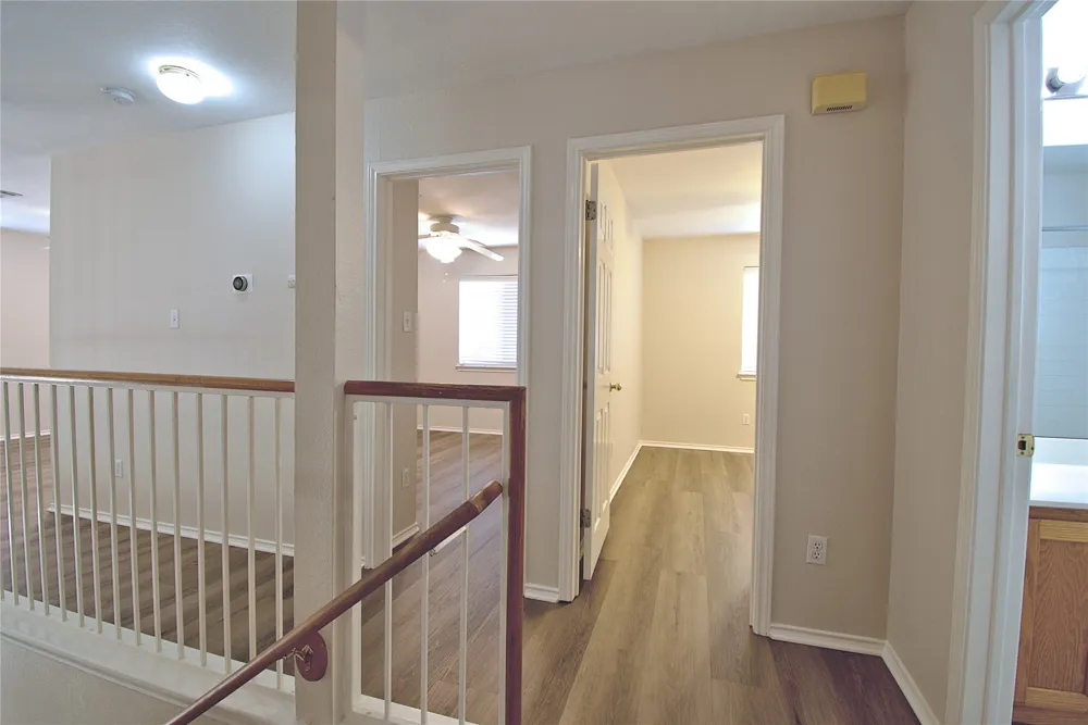 3224 Texas Topaz Drive Austin, TX 78728