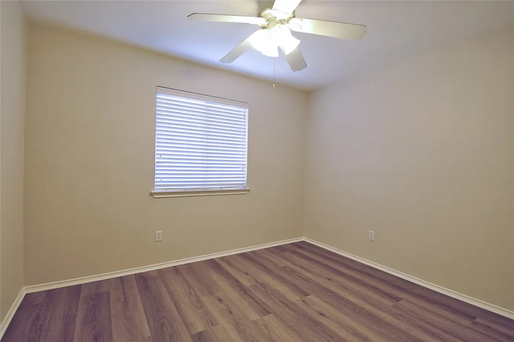 3224 Texas Topaz Drive Austin, TX 78728