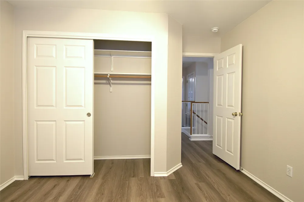 3224 Texas Topaz Drive Austin, TX 78728