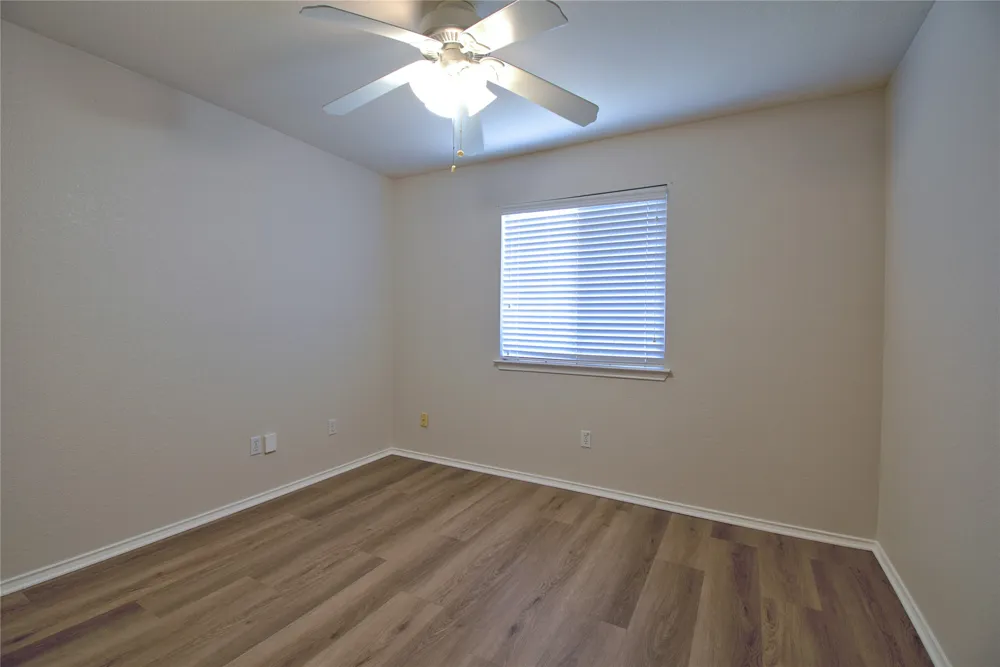 3224 Texas Topaz Drive Austin, TX 78728