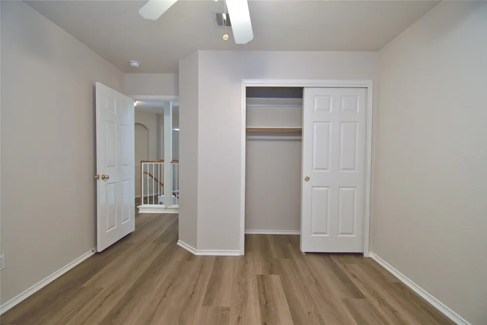 3224 Texas Topaz Drive Austin, TX 78728