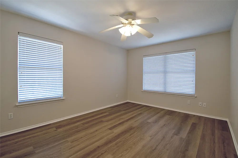 3224 Texas Topaz Drive Austin, TX 78728