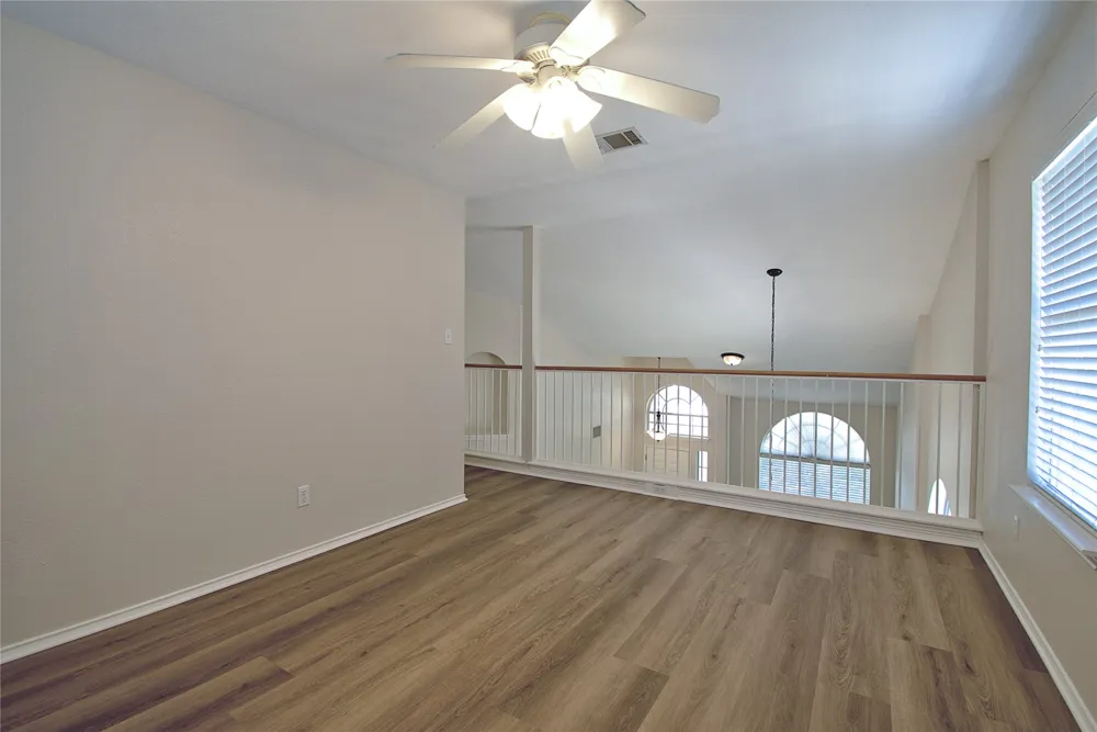 3224 Texas Topaz Drive Austin, TX 78728