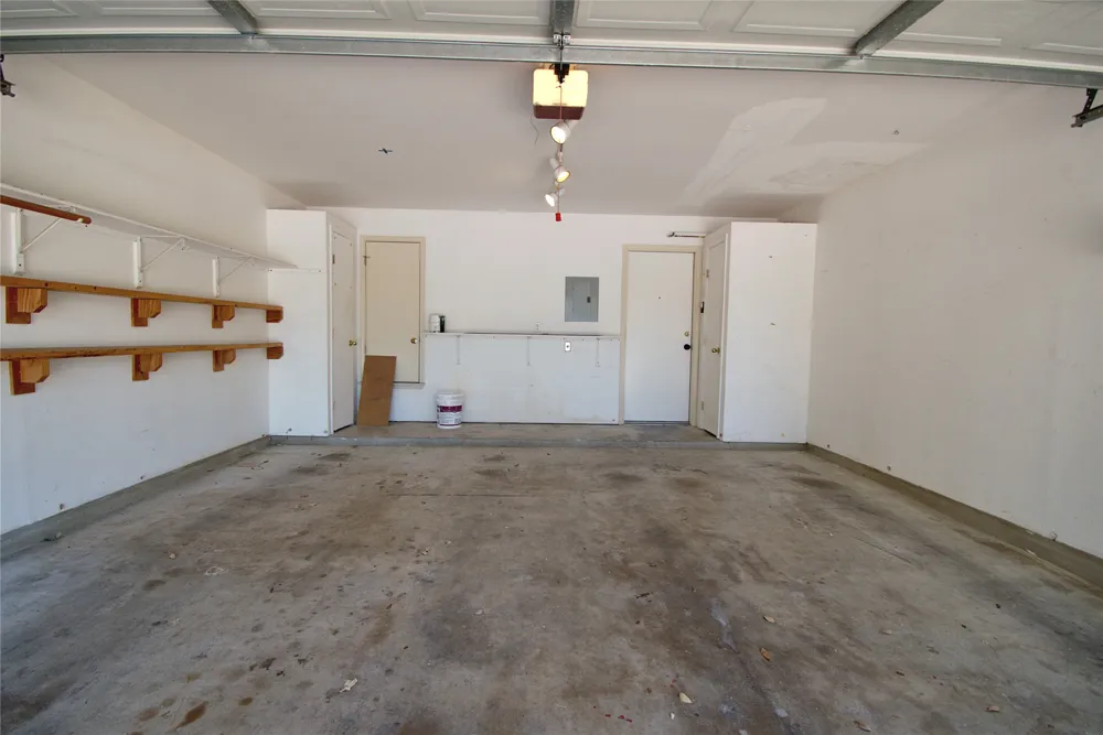 3224 Texas Topaz Drive Austin, TX 78728
