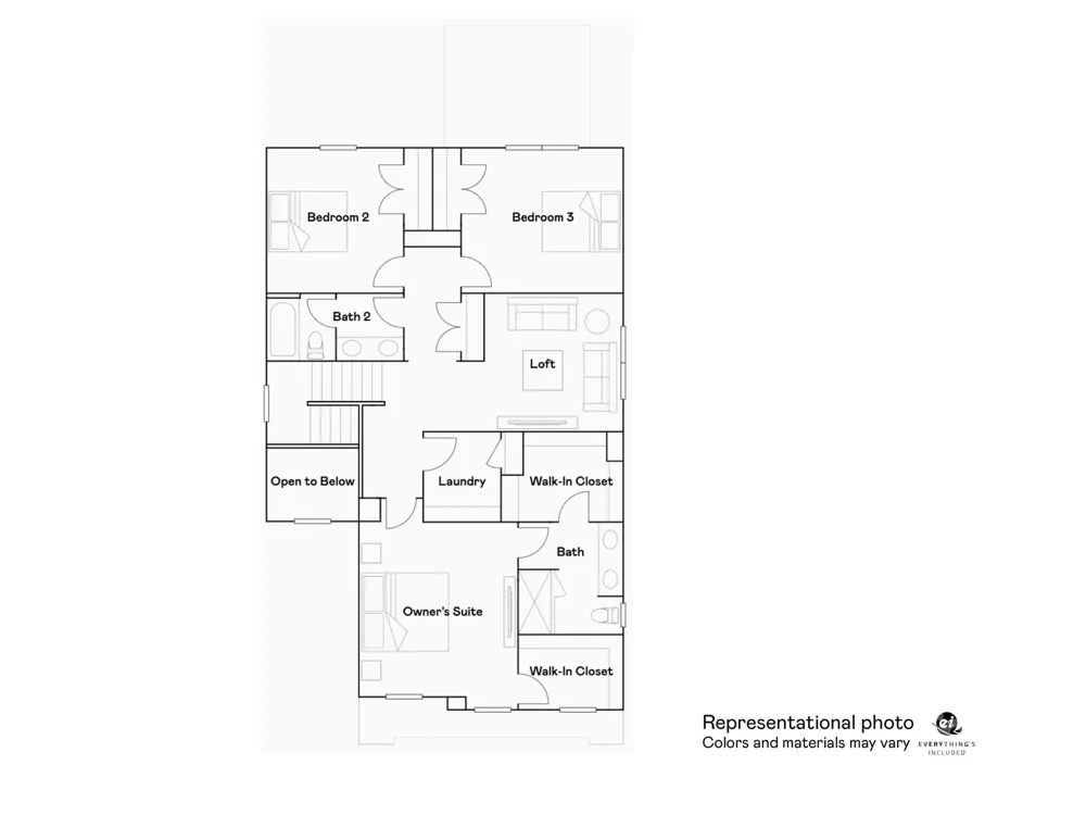 1135 Coopers Court #186 Belmont, NC 28012