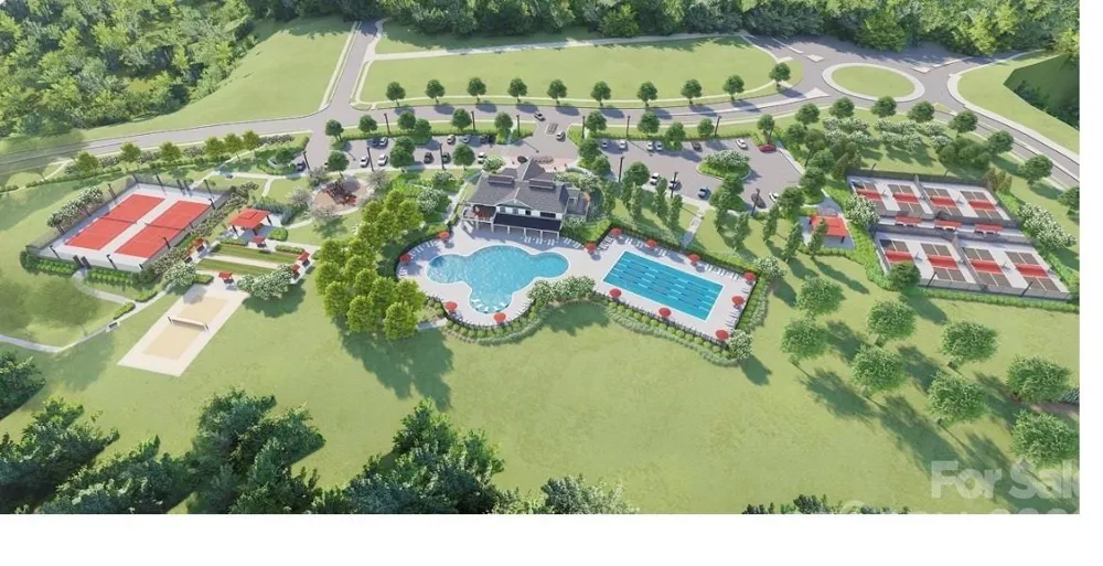 1135 Coopers Court #186 Belmont, NC 28012