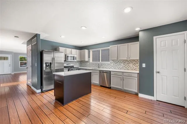 3682 E 92nd Place Thornton, CO 80229