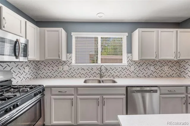 3682 E 92nd Place Thornton, CO 80229
