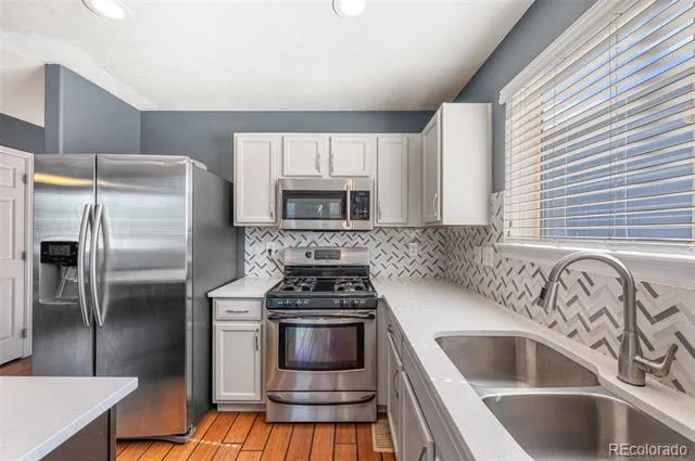 3682 E 92nd Place Thornton, CO 80229