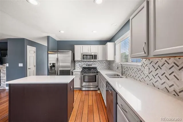 3682 E 92nd Place Thornton, CO 80229