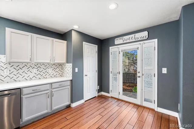 3682 E 92nd Place Thornton, CO 80229