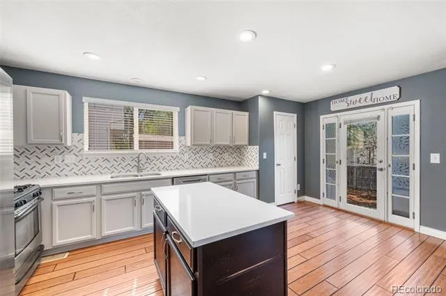 3682 E 92nd Place Thornton, CO 80229