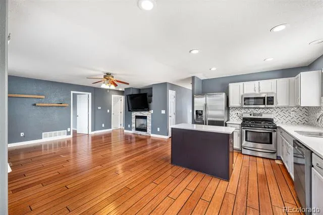 3682 E 92nd Place Thornton, CO 80229