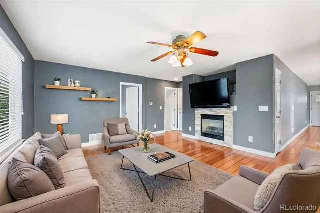 3682 E 92nd Place Thornton, CO 80229