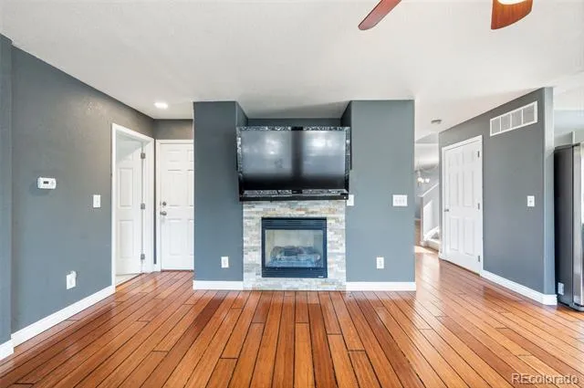 3682 E 92nd Place Thornton, CO 80229