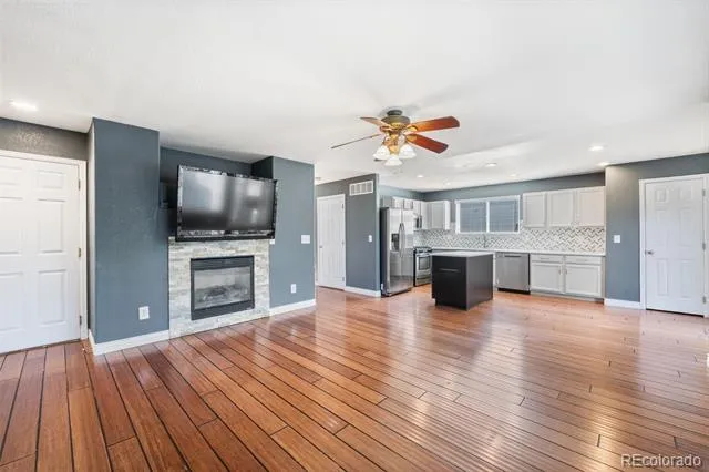 3682 E 92nd Place Thornton, CO 80229