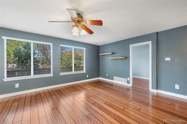 3682 E 92nd Place Thornton, CO 80229