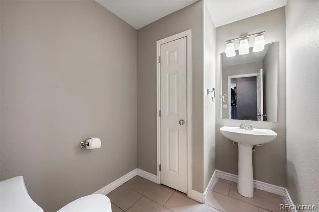 3682 E 92nd Place Thornton, CO 80229