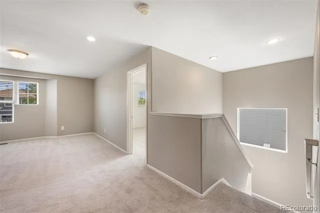 3682 E 92nd Place Thornton, CO 80229