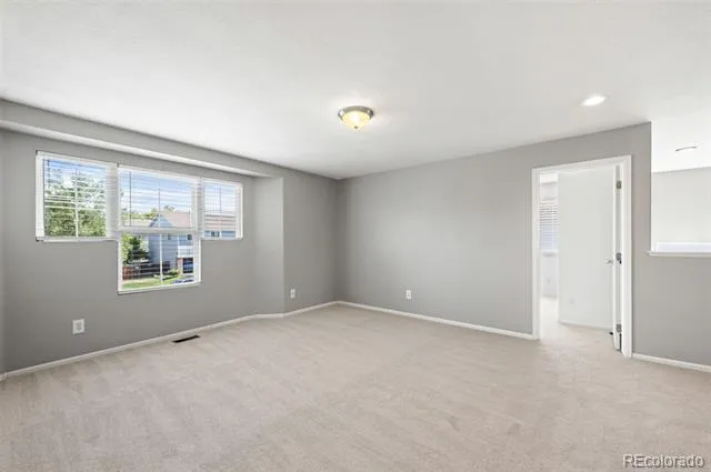 3682 E 92nd Place Thornton, CO 80229