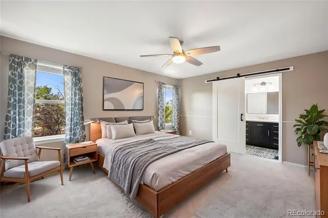 3682 E 92nd Place Thornton, CO 80229